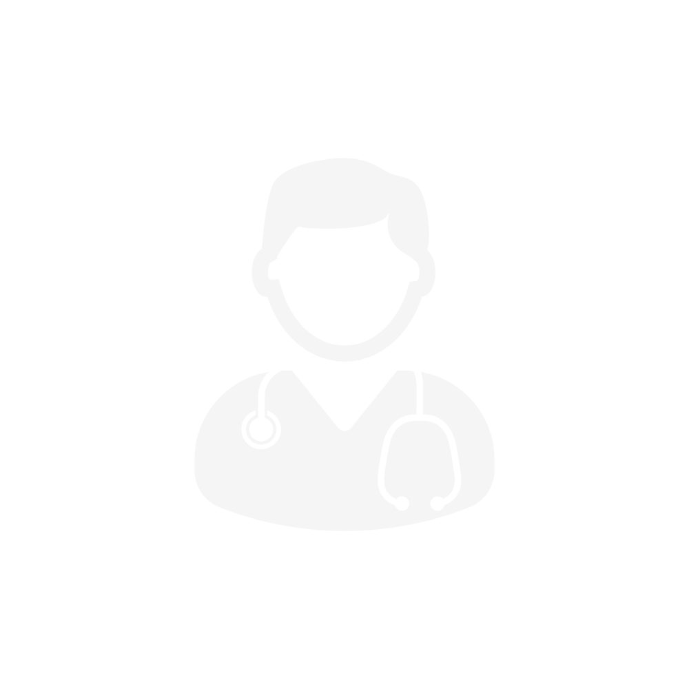 OXYSLEEP