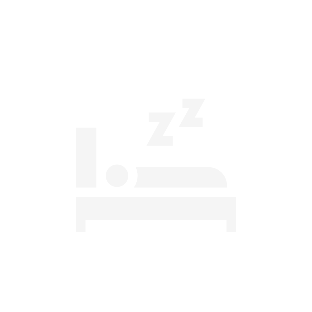 OXYSLEEP