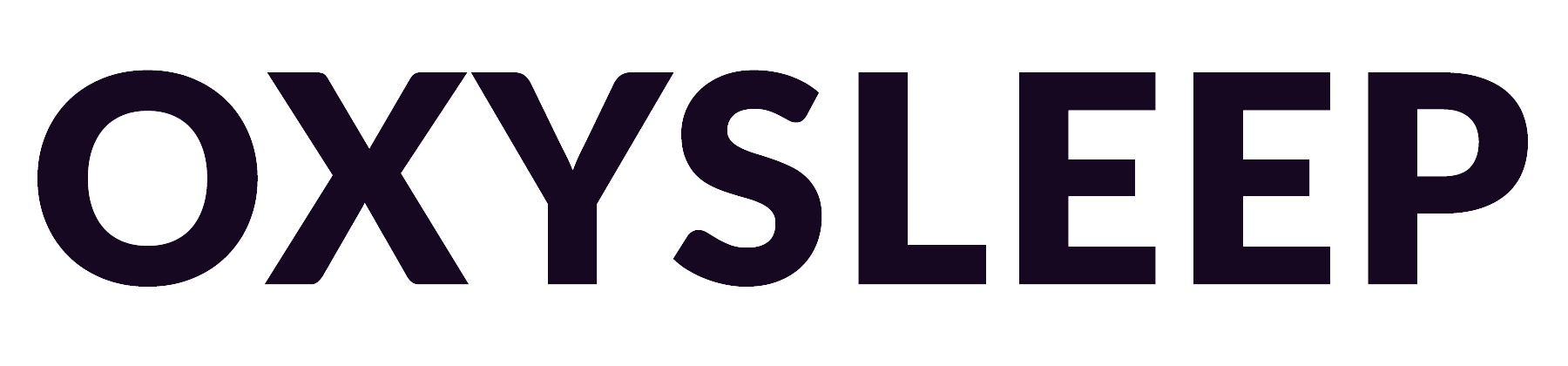 OXYSLEEP